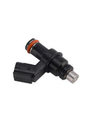 2011-2016 350 450 500 SXF XCF EXCF EXC Kraftstoffeinspritzdüsen 75041023144 77741023044