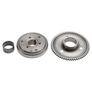 Starter Kupplung Äußere Getriebe Assy Für E-Ton Viper Yukon 150 RXL YXL CXL EXL 150