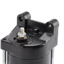 Starter 9T for Voge Valico 525 DSX 2023 2024 2025 - 2703500820005