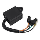 CDI-Zündsystem-Einheit 280469 für Arctic Cat Cheetah Touring 1991-1993