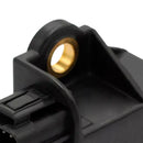 2013-2015 Honda Civic Impact czujnik uderzenia w lewej lub prawej stronie 77930-C11