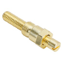 4795 OT-Anschlagwerkzeug 14 mm Bolzenart