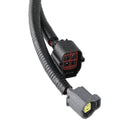 Ledningsnet 3C3Z-12B637-BA til 2003 Ford F250, F350 og F450, 6,0 liters V8-motor