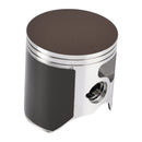 TOP END ZYLINDERKOLBEN DICHTUNGSSATZ FÜR HUSQVARNA &amp; HUSABERG TE300 2011-2014 EXC