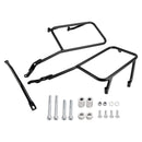 2023-2025 Bmw R1300Gs R 1300 Gs Satteltaschenhalterung Montagehalterung Rechts