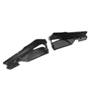 2024-2025 CF MOTO 450MT Handschutz