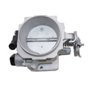 Drosselklappengehäuse 337-05224 für Chevy Express 1500 VAN TAHOE 5.0L 5.7L