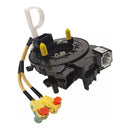 Mola do relógio do volante Ford F-150 2015-2019 HL3T-14A664-AB