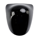 1999-2007 Suzuki GSX1300R GSX-R1300 Hayabusa tampa da carenagem do assento traseiro