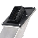 Marke Neue Vorderen Stabilisator Bar Antrieb 68044411AB Für Jeep Wrangler 2007-2018