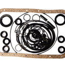 2004-2011 Leibao V6 3.0L New Gear-Master Conversion Kit V4A51 R4A51