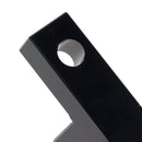 Scheinwerferhalterung Universal-Scheinwerferhalterung 39-49 mm für T-Sport 1987-2017