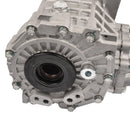 2011 Hyundai Santa Fe GL Sport Utility 4-Türer 2,4 l 2359 cc l4 Gas DOHC Saugmotor Verteilergetriebe 47300-3B300