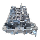 BMW 2.0 N20 B20 Zylinderkopf (ohne Anbauteile) 7647825 11127647825