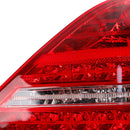2007–2013 Mercedes Benz W221 S-Klasse LED-Rücklicht rechts 2218201464