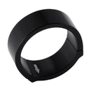 2016-2023 Toyota Tacoma Tailgate Security Device Truck Bed Tailgate Anti-Theft Lock