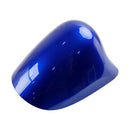 1999-2007 Suzuki GSX1300R GSX-R1300 Hayabusa tampa da carenagem do assento traseiro