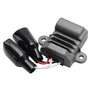 4-polet regulator likeretter for Yamaha YZ 250F YZ 450 F WR 250F WR 450 F 2020-2024
