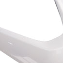 2020–2022 Street Triple 765 R/RS Seitenrahmen-Abdeckungsverkleidung