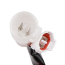 Gleichrichter-Spannungsregler für Piaggio APE 400/420 MP601 Calessino 2006–2022