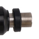 Kraftstoffeinspritzdüsen passend für 690 Duke Enduro R SMC R 76041023044