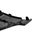 2016–2019 Audi Q7 S-Line Alkuperäiset sumuvalot oikealla 4M0807682d