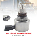 Kraftstoffdruckbegrenzungsventil 22720232 für Volvo VNL Motor D13 Mack