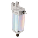 Anlassermotor für Aprilia RSV 2 1000 SP (1999–2002) AP0294356 AP0685965