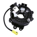 2007-2013 Nissan Altima Wrap Feather B5554-JP00A