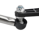 Niveausensor hinten 3T0941273 für Skoda Superb II 3T4 Yeti 5L 2009-2015