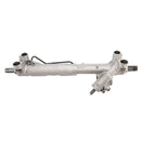 Steering Gearbox Hydraulic 701422061J For VW Transporter Bus T4 IV Box 93-03