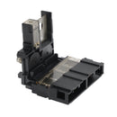 Battery Fusible Fuse Connector 24380-79915 For Nissan 370Z Armada 2004-2013