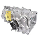 Viscokupplung für Hinterachsdifferenzial des Toyota Sienna 3.5L V6 (Baujahr 2011) 4130328013