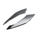 Kapota bočního krytu pedálu pro Yamaha T-MAX 560 2022-2023