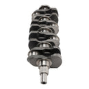 1998-2002 CHEVROLET PRIZM 1.8L Engine Rebuild Overhaul Kit 1ZZ-FE 11071-22010 13401-22020 Generic