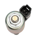 Solenoidový ventil bagru 174-4913 pro CAT 950G 950G 24V