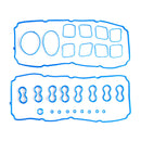 2009 Dodge Durango 5.7L moottori MDS nokka-akselisarja jakoketjusarja vesipumppu 53021726AE 68060714AA