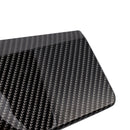 2022-2025 Honda ADV 350 Front-Staufach-Außenverkleidung