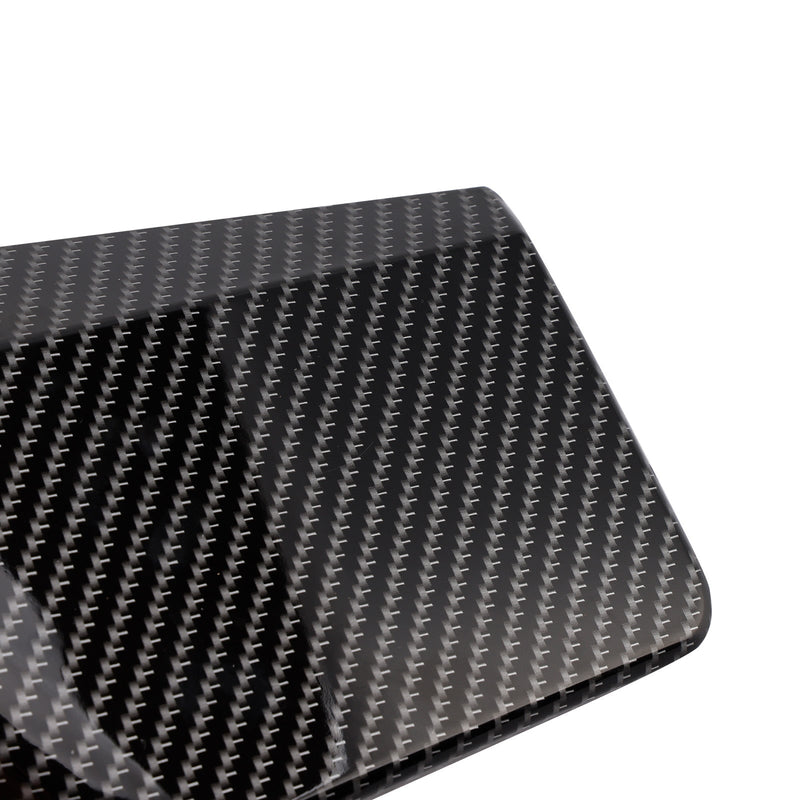 2022-2025 Honda ADV 350 Front-Staufach-Außenverkleidung