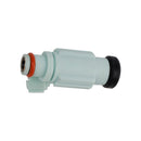 Kraftstoffeinspritzdüsen passend für Suzuki SV650 03-08 DL650 07-1115710-27G00