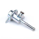 Kraftstoffeinspritzdruckregler 23280-50050 3 bar für Lexus LX470 GX470 4,7 l