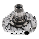 6L80 6L90 Pumpendeckel-Stator umgebaut mit aktualisierter Statorwelle 24289721 24236939