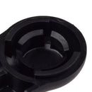 Vorne Rechts ODER Links Wischer Arm Mutter Bolzen Abdeckung Kappe für Ford F85Z-1504178-AA