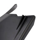 Luftdeflektor spoiler winglets kåpe egnet for Aprilia RS457 2024