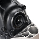 09/2015-06/2017 BMW 1 Series F22 Coupe Hinterachsdifferential 33107616972 33107616971 2,81 Verhältnis