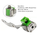 2003-2008 Toyota Corolla 1.8L Matrix řadicí elektromagnet řazení 35250-12030 TCS118 2N1178