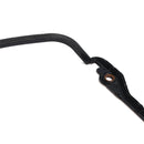 2x Ventildeckeldichtungen für VW Passat 2.8 2.7 2.4 Benzin 078198025