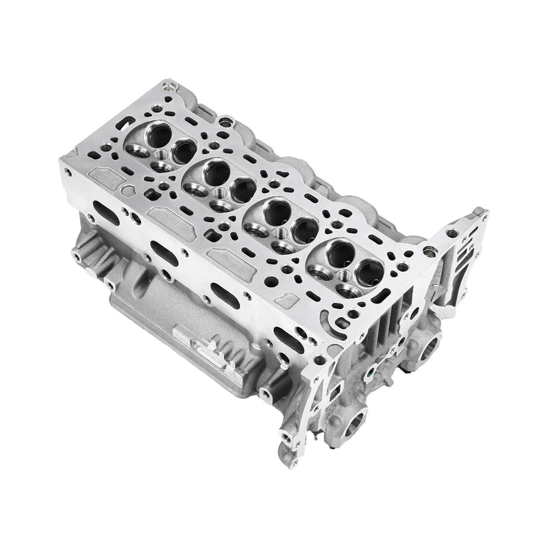 2012–2016 Chevrolet Sonic 1,4 l Zylinderkopf mit Dichtungssatz 55573669 HS26540PT-1