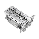 2013–2016 Buick Encore 1,4 l Zylinderkopf mit Dichtungssatz 55573669 HS26540PT-1