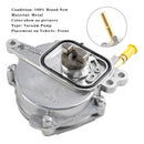 Pompa próżniowa Lexus LS500/500H NX Series 29300-25012 2930025012